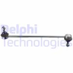 Z ROT ON SOL SAG OPEL ADAM 1.0 14-18. 1.2 12 - DELPHI TC2657