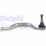 ROTBASI SAG LAGUNA III LATITUDE 1.5DCI 1.6 2 - DELPHI TA2483