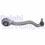 ROTILLI KOL ON SAG BUGI KOLU E-CLASS W212 09 - DELPHI TC3085