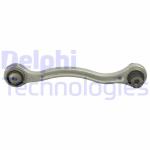 DENGE KOLU ARKA SOL ALT UZUN ROT W204 07-14  - DELPHI TC2843