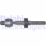 ROT MILI ON SOL SAG BMW 5 SERISI E39 95-03 - DELPHI TA1647