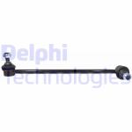 Z ROT ON SAG HYUNDAI ACCENT 1.4 GL 05-10. 1. - DELPHI TC2194