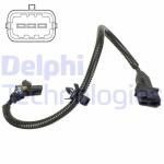 KRANK MILI SENSORU CHEVROLET. OPEL CHEVROLE - DELPHI SS11321