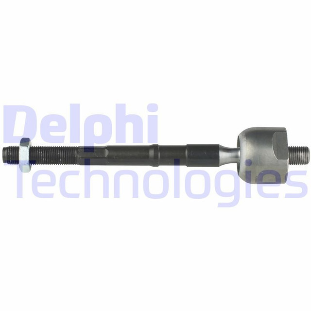ROTMILI LATITUDE   #### - DELPHI TA2852
