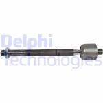 ROT MILI ON SOL SAG OPEL MOVANO B 2.3 CDTI F - DELPHI TA2779