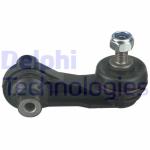 VIRAJ ASKI ROTU ARKA 38600 01/JTS123 VW GOLF - DELPHI TC3410