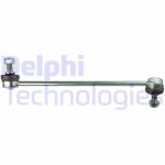 STABILIZER ROT SOL MOKKA 13-   #### - DELPHI TC2701