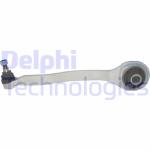 ROTILLI KOL SOL ALIMINYUM MERCEDES W211-219- - DELPHI TC1385