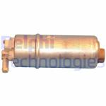 YAKIT POMPASI BMW M50 M52 M62 E39 96 0 - DELPHI FE10077-12B1