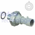 Yag Basinc Musuru Fiat 500.500c.500l.500x.D - DELPHI SW90034
