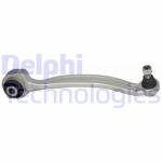 ALUMINYUM ROTILLI KOL ALT SAG MERCEDES C-CLA - DELPHI TC2358