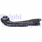 Salincak Alt Arka Seat Ateca.Skoda Karoq.Kodiaq.Volkswagen A - DELPHI TC3843