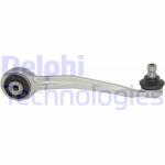 SALINCAK UST ON SAG ROTILLI AUDI A4 1.8 TFSI - DELPHI TC2336