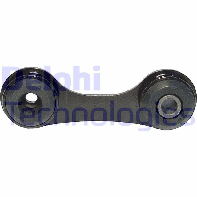 Z ROT ARKA SOL SAG FIAT CROMA 1.8 16V.5-.... - DELPHI TC1573