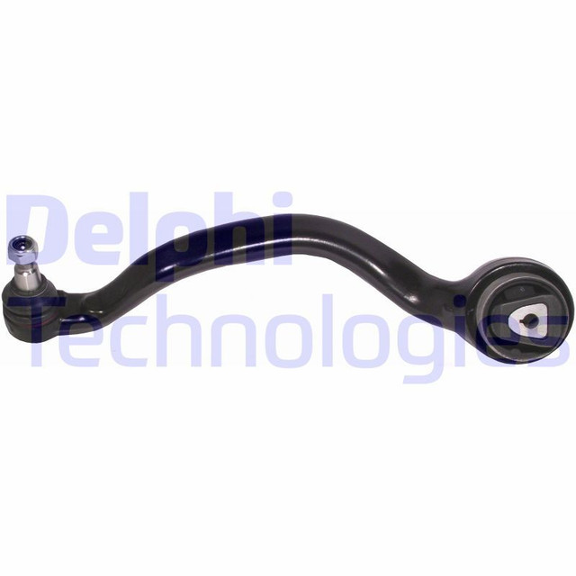 SALINCAK ON SOL ALT BMW E70 E71 F15 F16 - DELPHI TC2227