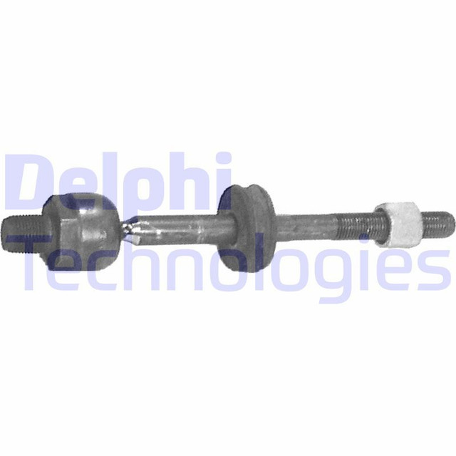 ROT MILI ON SAG-SOL BMW E36 BM 91-99 3211113 - DELPHI TA1455