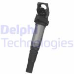 ATESLEME BOBINI BMW 116 I 07-11. 120 I - DELPHI GN10572-12B1