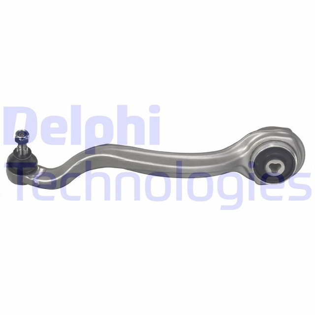 Rotilli Kol On Sol Bugi Kolu E-class W212 09-15 S212 09-16 - DELPHI TC3084