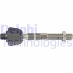 ROT MILI ON SOL SAG MERCEDES-BENZ M SERISI W - DELPHI TA1946