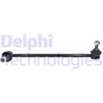 Z ROT ON SOL HYUNDAI ACCENT 1.4 GL 05-10. 1. - DELPHI TC2193