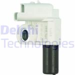 KAM MILI SENSORU CITROEN BERLINGO. C5. - DELPHI SS10739-12B1