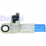 KAM MILI SENSORU CITROEN C3 1.4 HDI 02 - DELPHI SS10749-12B1