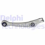 SALINCAK BAGLANTI KOLU SAG ON ALT DUZ AUDI A - DELPHI TC2709