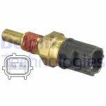 HARARET MUSURU FORDFOCUS 1.6 98-04 - DELPHI TS10479
