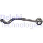 SALINCAK UST SOL LAND ROVER 3 VOGUE L322 02- - DELPHI TC1903