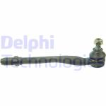 ROT BASI ON SAG BMW 3 SERISI E46 00-05. Z4 S - DELPHI TA1687