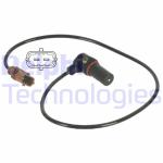 DEVIR SENSORU -  FIAT BRAVO - MAREA 2.0 20V - DELPHI SS10823