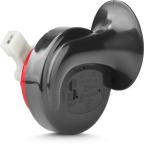 SALYANGOZ KORNA DADAT KALIN SES 12V RE - SEGER 60BK12.000.06