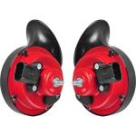 SALYANGOZ KORNA DADAT TAKIM 12V OPEL S - SEGER 60BO12.000.05