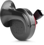 SALYANGOZ KORNA DADAT INCE SES 12V OPE - SEGER 60BI12.000.05