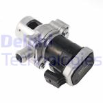 Egr Valfi Mercedes Sprinter Om646 B906 - DELPHI EG10430-12B1
