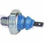 Yag Basinc Musuru Audi 100.200.50.80.90.A4.A6.A8.Cabriolet.C - DELPHI SW90009