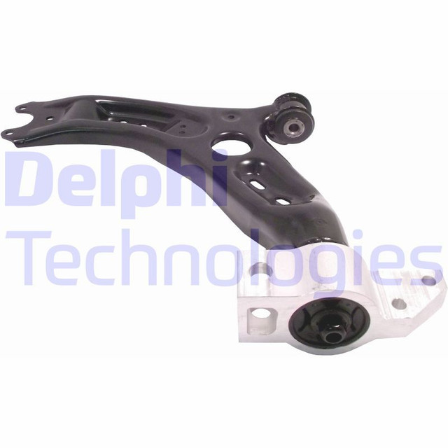 SALINCAK ON SOL ROTILSIZ VW GOLF5-JETTA-GOLF - DELPHI TC2482