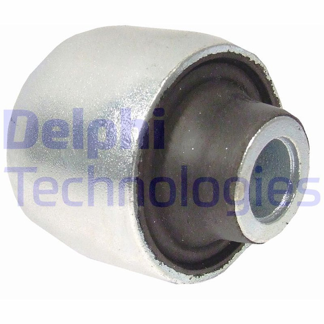 SALINCAK BURCU ARKA BMW E36 E46 E83 E85 E89 - DELPHI TD667W