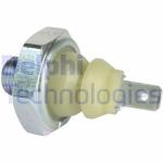 YAG MUSURU 0.15-0.45BAR-BEYAZ VW GOLF 77-84 - DELPHI SW90011