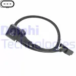 KRANK DEVIR SENSORU VW CADDY 96-03 POL - DELPHI SS12302-12B1
