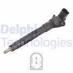 ENJEKTOR VW T6 CXFA-CXHA-CXHC-CXGD-DNAA-DN - DELPHI 28543147