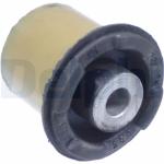 ALT SALINCAK BURCU ON SOL SAG OPEL ASTRA G Z - DELPHI TD333W