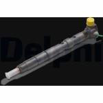ENJEKTOR OM651 X204 08-15 W176 14-18 W246  - DELPHI 28272472