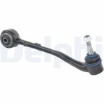 ROTILLI KOL ONTAKIM BMW BMW 97-00 3112 1096  - DELPHI TC2066