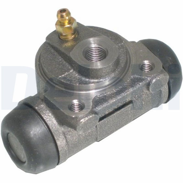 TEKERLEK SILINDIRI DUZENEGI ARKA SAG/SOL FI - DELPHI LW70226
