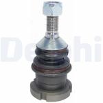 ROTIL ALT ARKA AKS MERCEDES M SERISI W164 ML - DELPHI TC2380