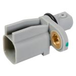 ABS SENSORU ARKA AV6T 2B372 EC FORD FOCUS B - DELPHI SS20746