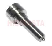 Enjektör Memesi Volvo Penta TAD164x-D16C - DELPHI L229PBC