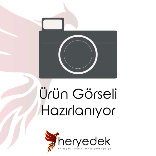 1 ATESLEME BOBINI INSIGNIA A ASTRA J COR - DELPHI GN10234-12B1