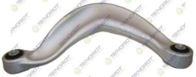 DENGE KOLU ARKA SAG UST-A6 4G2-C5-2011-2017 - TEKNOROT A-688